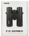 Carson VX 12x50