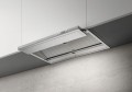 Elica Boxin Dry IX/A/120
