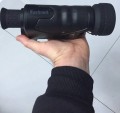 Bushnell Equinox Z2 6x50