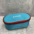 Aplus AP-0626