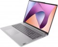 Lenovo IdeaPad Slim 5 16ABR8