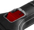 Graphite 59G326