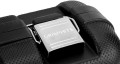 Graphite 59G025