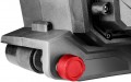 Graphite 58GE136