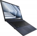 Asus ExpertBook B1 B1502CVA