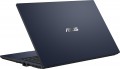 Asus ExpertBook B1 B1502CVA