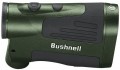 Bushnell Prime 1500