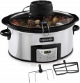 Crock-Pot CSC012