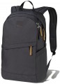 Jack Wolfskin Perfect Day