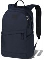 Jack Wolfskin Perfect Day