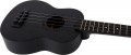 Flight NUS-310 Blackbird Soprano Ukulele