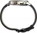 Timex TW2U39100