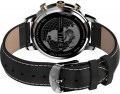 Timex TW2U39100