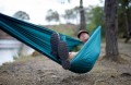 Grand Canyon Bass Hammock Storm