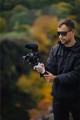 Gudsen MOZA AirCross S