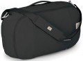 Osprey Arcane Duffel