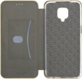 Becover Exclusive Case for Redmi Note 9S/Note 9 Pro/Note 9 P