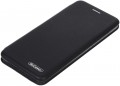 Becover Exclusive Case for Redmi Note 9S/Note 9 Pro/Note 9 P