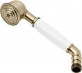 Ibergrif Lucca M12052