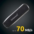 Intenso Speed Line 512Gb