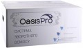OasisPro BSL01-RO-75