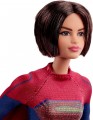 Barbie Supergirl HKG13