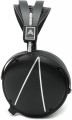 Audeze LCD-2 Closed-Back