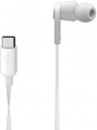 Belkin Rockstar USB-C