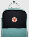 FjallRaven Kanken Photo Insert Medium