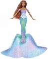 Disney Little Mermaid HLX13