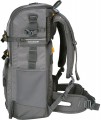 Vanguard Alta Sky 68