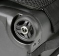 Vanguard Veo Select 59T
