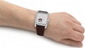 Bulova Classic 96A268