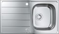 Grohe Bau 31562SD1