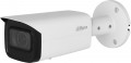 Dahua IPC-HFW3841T-ZS-S2
