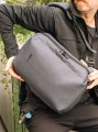 Pacsafe Metrosafe X 11L