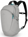 Pacsafe Eco 18L