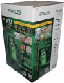 STALCO HPC120A