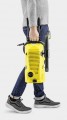 Karcher K 2 Modular