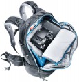 Deuter Camera Box One