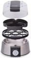 Cloer 6070