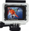 Rollei ActionCam 372