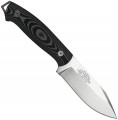 MTech MTE-FIX008-S