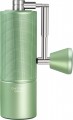 Timemore Chestnut C3S Pro