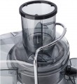 Solis Fountain Compact