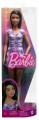 Barbie Fashionistas HPF75