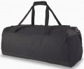 Puma teamGOAL Large Duffel Bag