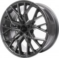 MM-Concepts MM06