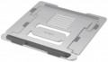 Kensington Easy Riser Aluminium Laptop Riser