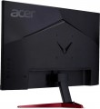 Acer Nitro VG270Ebmipx